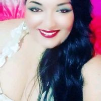 kakau_feitosa07