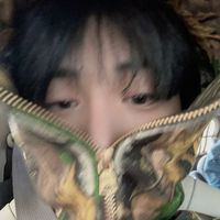 오리지널 사운드 - /ᐠ - ˕ -マ