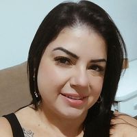 taty.crochebarbante