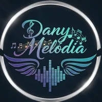 original sound - dany_edito