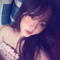 original sound - So nitä