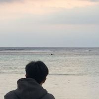 nth_rein