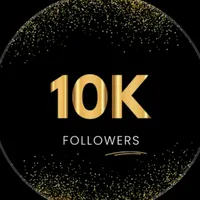 original sound - teamwork_10kfollowers6