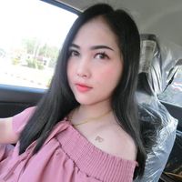 fwcnp