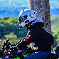 原聲 - 乘龍的拍車日記⚠️