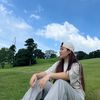 shristy_taramimgr