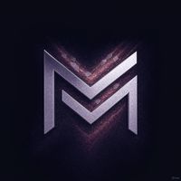 milesdispatch