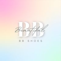 เสียงต้นฉบับ - เธรด บักทา รน ( ช่องหลัก)