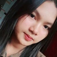 សំឡេងដើម - Moo Lÿ