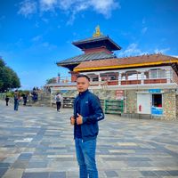 yonjantasbir