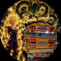 busescrack