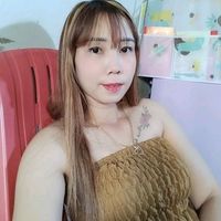 chuifung45