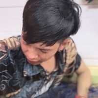 yuricheson_