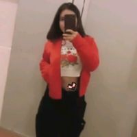 iuleny.garcia