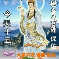 原声 - Hon Seong Lai