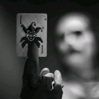 norisk_venom