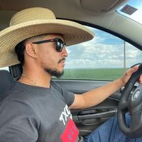 bruninhoosiilva