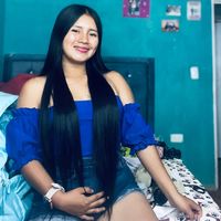 jeidyvaleria1