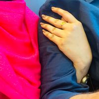 sanju_0783