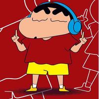 original sound - ༺ Yeyint⁖℘༒