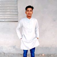 mdsiyamsarker41