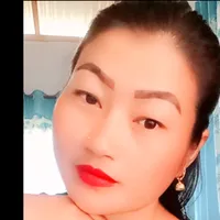 original sound - sabina.rai898