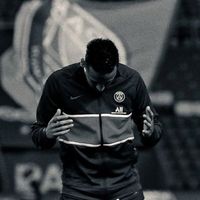 s2roberto