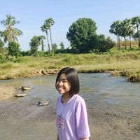 thandarphyoe39
