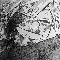 bakudekuforeverrrr