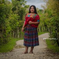 adelaida19__