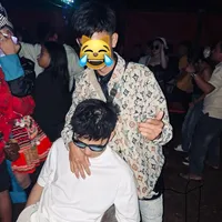 original sound - dj.sew.lee