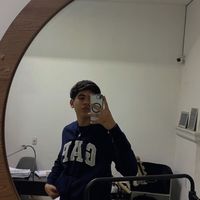 walli._.ok