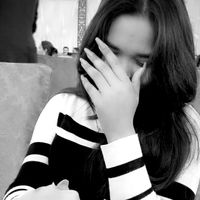 snehajediya11