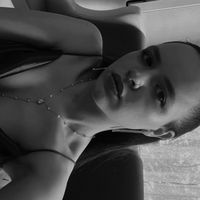 alarahln