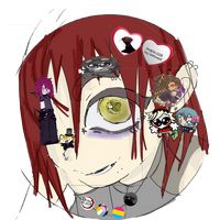 animeyaoiseviyom