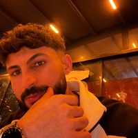 davutt_pekerr