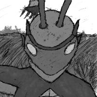 mhiconto