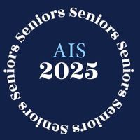 aiseniors_25