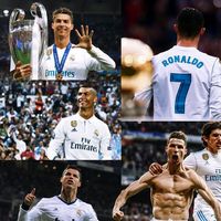 cr7._sa._