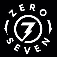 zero7__daani