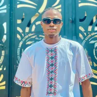 original sound - officialsamovicworld