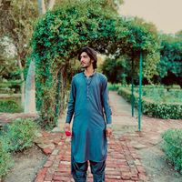 kz_huzaifa_786