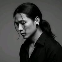 auliaadipati