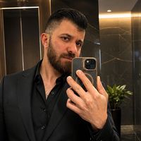 mustionline_