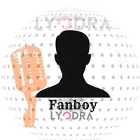 CalumScootFeatLyodra_Heaven