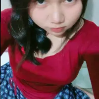 judulnya tanya ayang aku