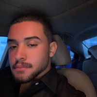 nip__q