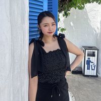 my____131