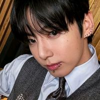 roydenjeon