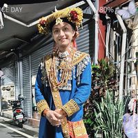 arwairupiliyan0213
